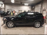 GMC TERRAIN SLE 3GKALMEV2KL155375 снимка