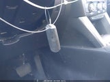 MAZDA CX-5 GRAND TOURING JM3KE2DEXD0130585 снимка
