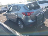 MAZDA CX-5 GRAND TOURING JM3KE2DEXD0130585 снимка