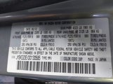 MAZDA CX-5 GRAND TOURING JM3KE2DEXD0130585 снимка