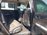DODGE JOURNEY R/T 3C4PDDEGXDT504547 снимка
