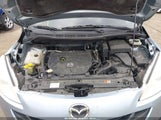 MAZDA MAZDA5 GRAND TOURING JM1CW2DL4C0141511 снимка