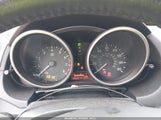 MAZDA MAZDA5 GRAND TOURING JM1CW2DL4C0141511 снимка