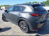 MAZDA CX-5 GRAND TOURING JM3KFBDM7J0454836 снимка