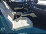 MAZDA CX-5 GRAND TOURING JM3KFBDM7J0454836 снимка