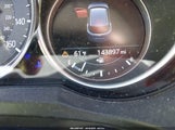MAZDA CX-5 GRAND TOURING JM3KFBDM7J0454836 снимка