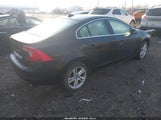 VOLVO S60 T5 YV1612FH3E2274069 снимка