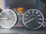 ACURA ILX 2.0L 19VDE1F55DE006393 снимка