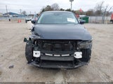 MAZDA CX-5 2.5 S PREFERRED JM3KFBCL6R0477030 снимка