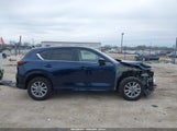 MAZDA CX-5 2.5 S PREFERRED JM3KFBCL6R0477030 снимка