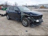 MAZDA CX-5 2.5 S PREFERRED JM3KFBCL6R0477030 снимка