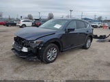 MAZDA CX-5 2.5 S PREFERRED JM3KFBCL6R0477030 снимка