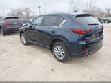 MAZDA CX-5 2.5 S PREFERRED JM3KFBCL6R0477030 снимка