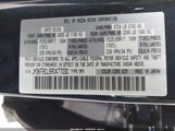 MAZDA CX-5 2.5 S PREFERRED JM3KFBCL6R0477030 снимка