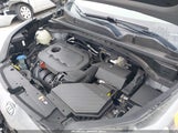 KIA SPORTAGE LX KNDPM3AC4H7231189 снимка