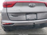 KIA SPORTAGE LX KNDPM3AC4H7231189 снимка