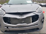 KIA SPORTAGE LX KNDPM3AC4H7231189 снимка