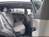 KIA SPORTAGE LX KNDPM3AC4H7231189 снимка