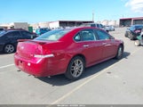 CHEVROLET IMPALA LIMITED LTZ 2G1WC5E30F1161438 снимка