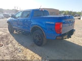 FORD RANGER LARIAT 1FTER4FHXMLD87189 снимка