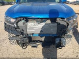 FORD RANGER LARIAT 1FTER4FHXMLD87189 снимка