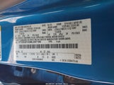 FORD RANGER LARIAT 1FTER4FHXMLD87189 снимка
