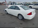 HONDA CIVIC EX 1HGEM21972L066955 снимка