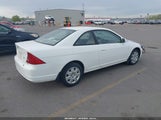 HONDA CIVIC EX 1HGEM21972L066955 снимка