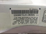 HONDA CIVIC EX 1HGEM21972L066955 снимка