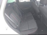 HYUNDAI KONA N LINE KM8K33A38PU999038 photo
