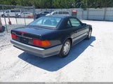 MERCEDES-BENZ 500 SL WDBFA67E8PF078902 снимка