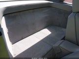 MERCEDES-BENZ 500 SL WDBFA67E8PF078902 снимка
