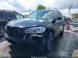 BMW X5 XDRIVE35I 5UXKR0C52J0X95526 photo