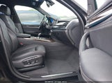 BMW X5 XDRIVE35I 5UXKR0C52J0X95526 photo