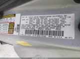 TOYOTA TACOMA 5TETX4CN3AZ720689 снимка