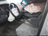 TOYOTA TACOMA 5TETX4CN3AZ720689 снимка