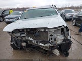 TOYOTA TACOMA 5TETX4CN3AZ720689 снимка