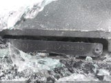 TOYOTA TACOMA 5TETX4CN3AZ720689 снимка