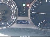 LEXUS IS 250 JTHCK262795033670 снимка
