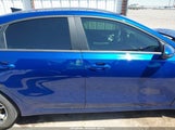 KIA FORTE LXS 3KPF24AD2RE724435 fotografie