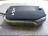 KIA FORTE LXS 3KPF24AD2RE724435 photo