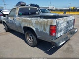 DODGE DAKOTA 1B7FL26X5NS691362 снимка