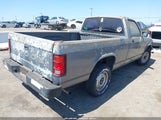 DODGE DAKOTA 1B7FL26X5NS691362 снимка