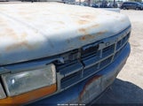DODGE DAKOTA 1B7FL26X5NS691362 снимка