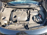 NISSAN MAXIMA 3.5 SV 1N4AA5AP5DC822071 снимка