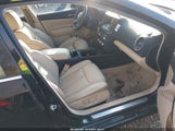 NISSAN MAXIMA 3.5 SV 1N4AA5AP5DC822071 снимка