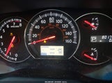 NISSAN MAXIMA 3.5 SV 1N4AA5AP5DC822071 снимка