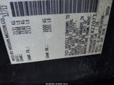 NISSAN MAXIMA 3.5 SV 1N4AA5AP5DC822071 снимка