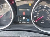 MITSUBISHI OUTLANDER SPORT ES 4A4AR3AUXFE042077 снимка