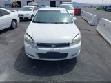 CHEVROLET IMPALA LTZ 2G1WC5E38D1258965 снимка